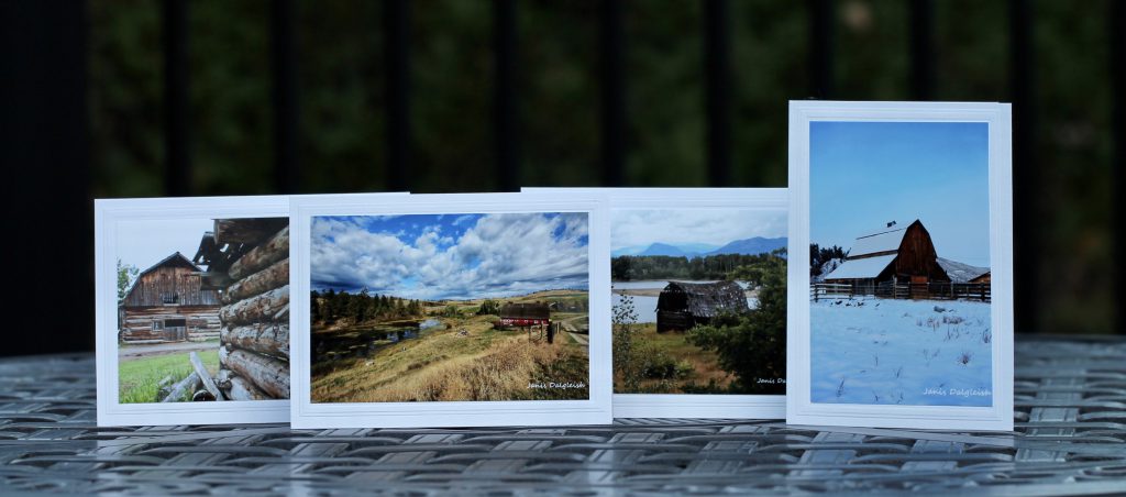 Image gallery image