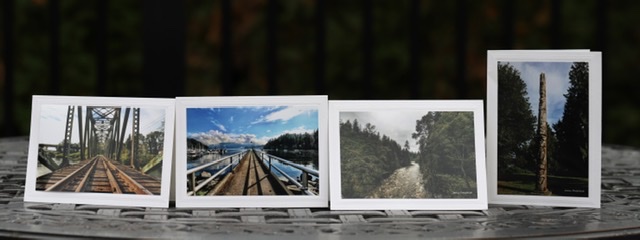 Image gallery image