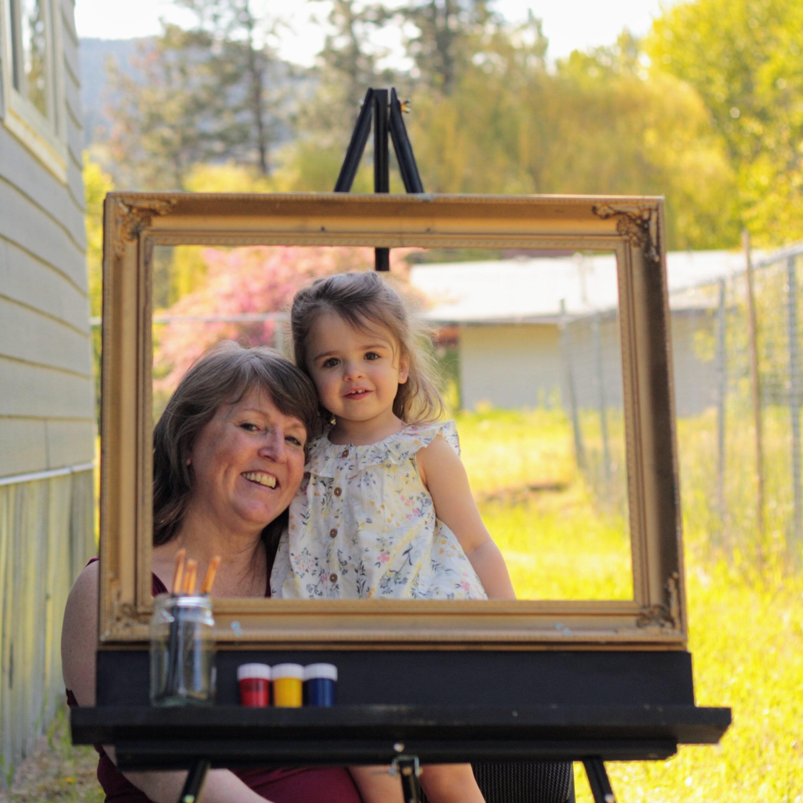 Image gallery image